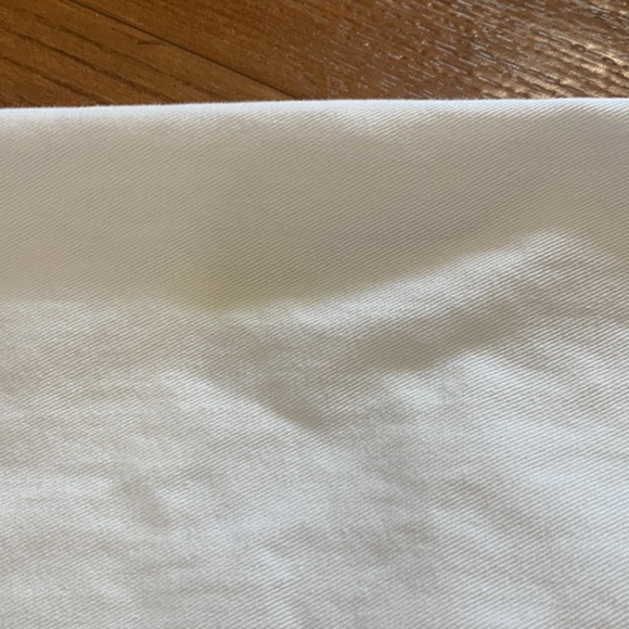 Polo by Ralph Lauren jacket - Picture 7 of 8